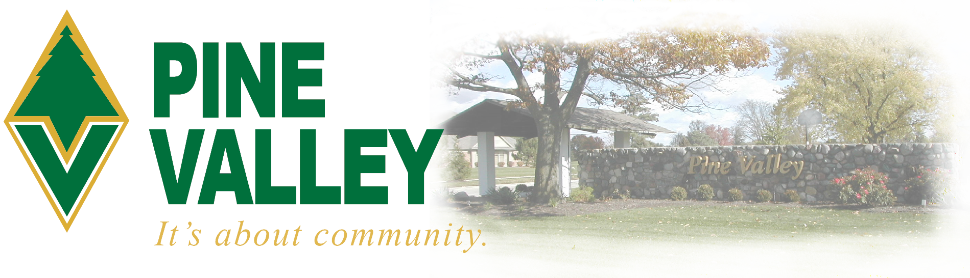Pine Valley Community Association